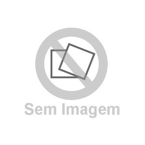 Calça Teste 2